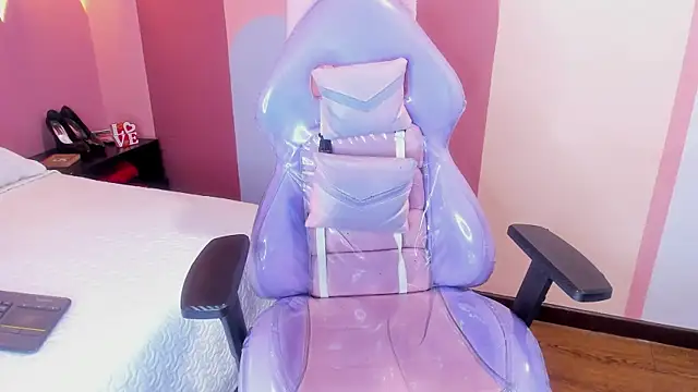 ValeryBoobs1 online show from 03-21-26, 01:05