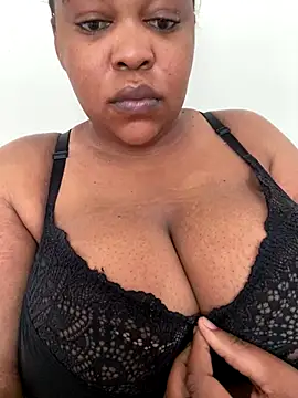 Lisa z online show from 10-05-25, 07:07