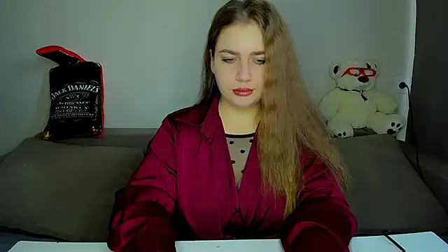 yourgem   online show from 10-02-25, 02:51