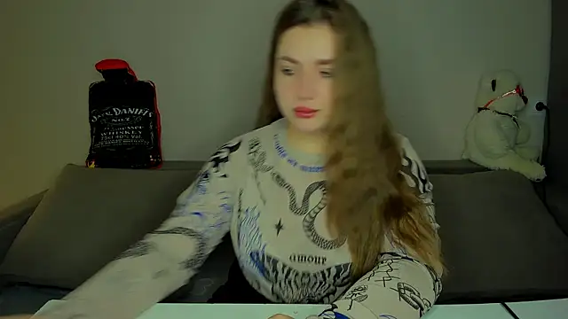 yourgem   online show from 11-20-25, 02:34