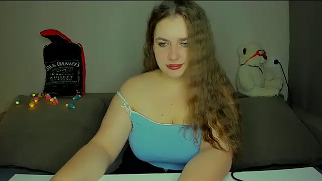 yourgem   online show from 12-05-25, 02:31