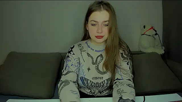 yourgem   online show from 03-03-26, 03:01