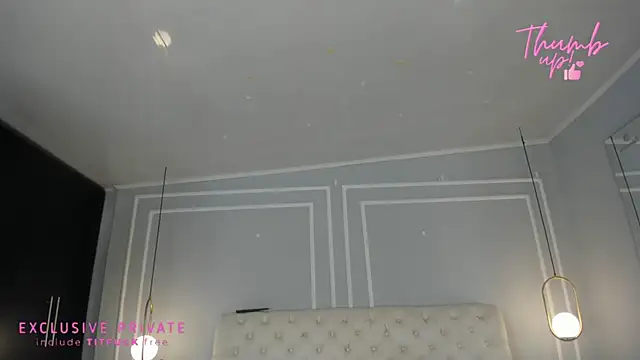 sakura Gomez online show from 05-02-26, 07:19