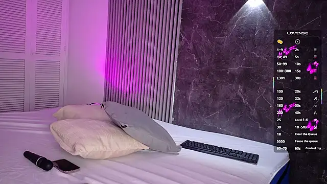  Gaaia  online show from 02-03-26, 12:42