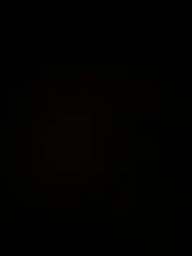 Lucaaaaaaszzz online show from 03-11-26, 12:16