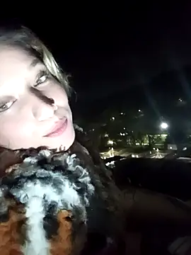 Snapshot of Licethf00x chatting on 11-09-25, 12:31 Licethf00x online show from 11-09-25, 12:31