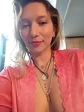 Licethf00x online show from 12-01-25, 03:44