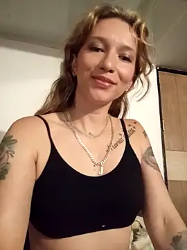 Snapshot of Licethf00x chatting on 03-07-26, 01:57 Licethf00x online show from 03-07-26, 01:57