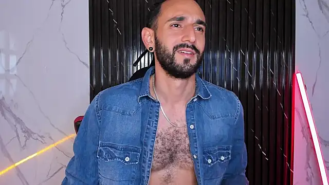 Tatis   online show from 09-19-25, 09:37