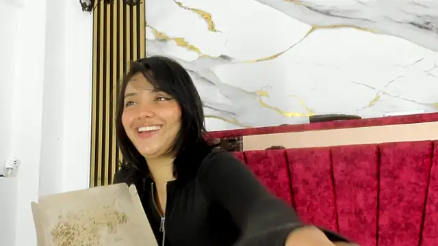 skaylar 95 mylove online show from 01-15-26, 03:11