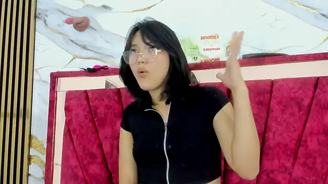 skaylar 95 mylove online show from 02-03-26, 06:51