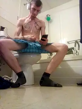 Snapshot of jizzyglizzy92 chatting on 02-23-26, 01:25 jizzyglizzy92 online show from 02-23-26, 01:25