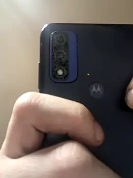 Snapshot of jizzyglizzy92 chatting on 02-23-26, 05:54 jizzyglizzy92 online show from 02-23-26, 05:54