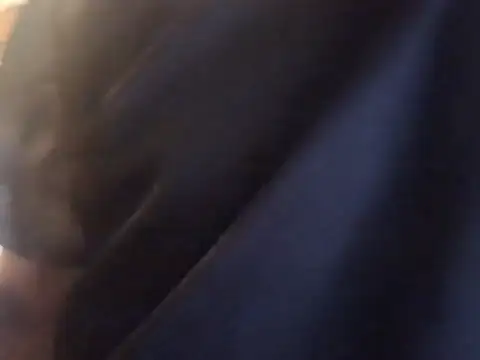 Snapshot of jizzyglizzy92 chatting on 03-06-26, 02:24 jizzyglizzy92 online show from 03-06-26, 02:24