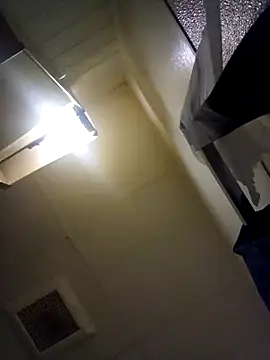 Snapshot of jizzyglizzy92 chatting on 03-20-26, 08:41 jizzyglizzy92 online show from 03-20-26, 08:41