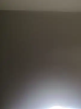 Snapshot of jizzyglizzy92 chatting on 03-20-26, 10:36 jizzyglizzy92 online show from 03-20-26, 10:36