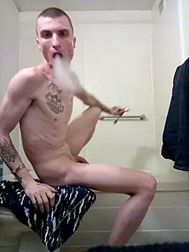 Snapshot of jizzyglizzy92 chatting on 03-23-26, 06:23 jizzyglizzy92 online show from 03-23-26, 06:23