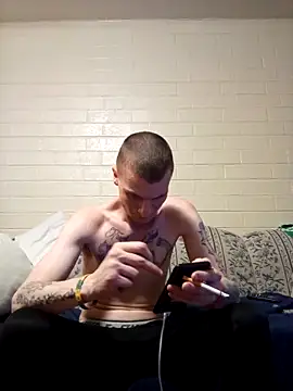 Snapshot of jizzyglizzy92 chatting on 03-26-26, 08:53 jizzyglizzy92 online show from 03-26-26, 08:53