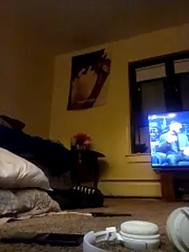 Snapshot of jizzyglizzy92 chatting on 03-27-26, 08:26 jizzyglizzy92 online show from 03-27-26, 08:26