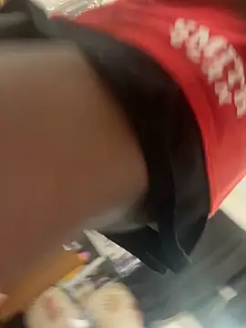 SucculentSexiness0 online show from 02-13-26, 03:02