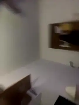 SucculentSexiness0 online show from 03-13-26, 06:31