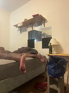 SucculentSexiness0 online show from 03-14-26, 05:46