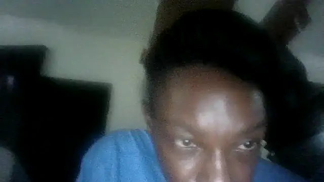 Snapshot of SucculentSexiness0 chatting on 06-22-26, 06:05 SucculentSexiness0 online show from 06-22-26, 06:05