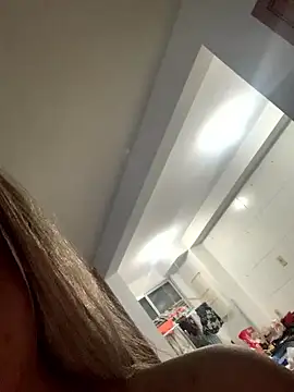 anjinhabs online show from 01-13-26, 01:33