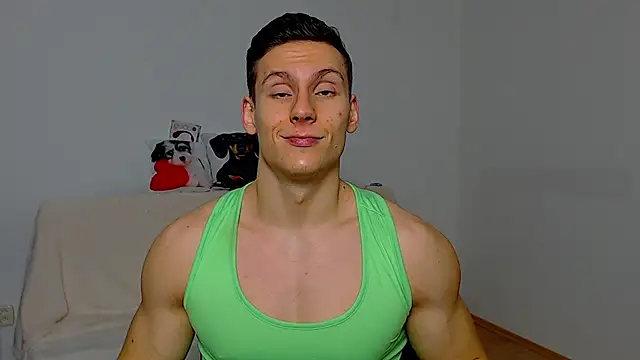 ZeinMiracles online show from 11-06-25, 07:15