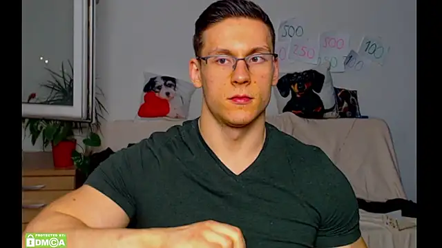 ZeinMiracles online show from 02-24-26, 08:07