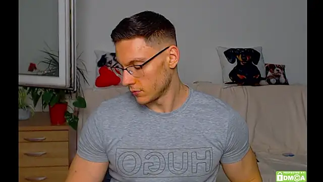 ZeinMiracles online show from 03-12-26, 07:31