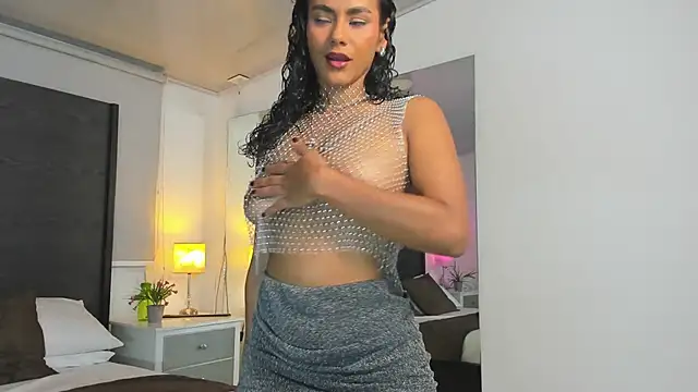 im emma  online show from 09-21-25, 02:35