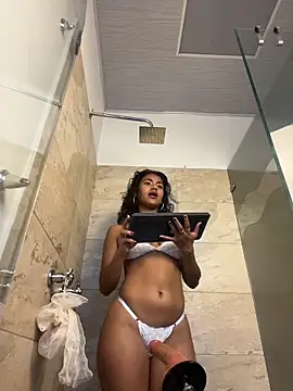 im emma  online show from 02-10-26, 03:10