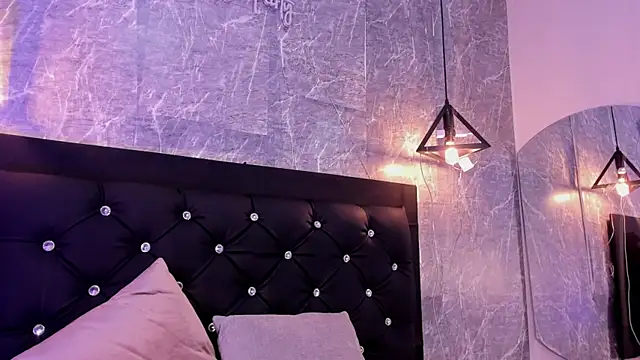 CATALEYA CAST1 online show from 09-22-25, 07:54