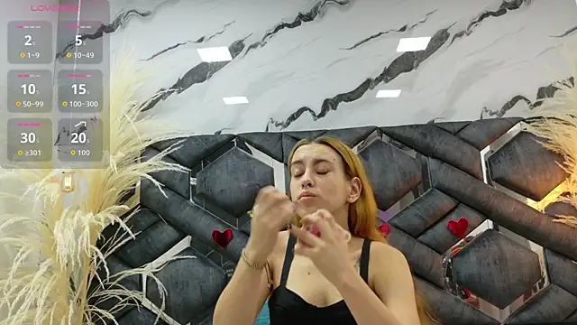 Natasha-Adams online show from 09-27-25, 09:20