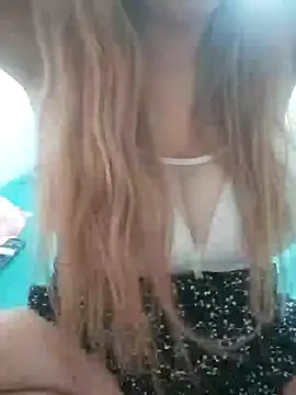 Snapshot of gamzeyak chatting on 07-14-26, 02:12 gamzeyak online show from 07-14-26, 02:12
