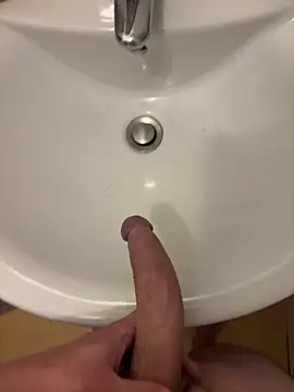 Snapshot of cook907920 chatting on 09-15-25, 09:48 cook907920 online show from 09-15-25, 09:48