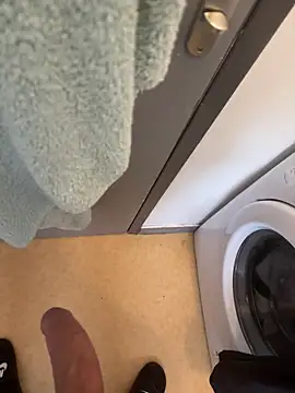 Snapshot of cook907920 chatting on 09-16-25, 03:02 cook907920 online show from 09-16-25, 03:02