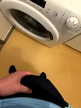 Snapshot of cook907920 chatting on 09-17-25, 10:55 cook907920 online show from 09-17-25, 10:55