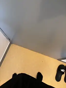 Snapshot of cook907920 chatting on 09-30-25, 09:36 cook907920 online show from 09-30-25, 09:36