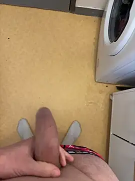 Snapshot of cook907920 chatting on 10-23-25, 10:25 cook907920 online show from 10-23-25, 10:25