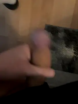 Snapshot of cook907920 chatting on 11-01-25, 02:52 cook907920 online show from 11-01-25, 02:52