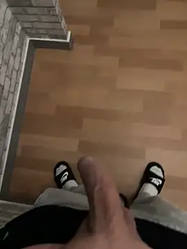 cook907920 online show from 11-26-25, 03:46