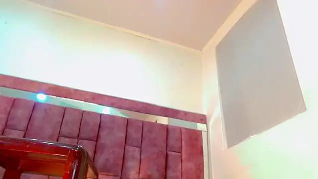 AnntonellaHott online show from 09-28-25, 01:55