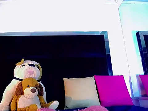 Snapshot of AnntonellaHott chatting on 01-06-26, 03:32 AnntonellaHott online show from 01-06-26, 03:32