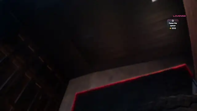 Snapshot of ScarlettSinclaiir chatting on 03-04-26, 04:35 ScarlettSinclaiir online show from 03-04-26, 04:35