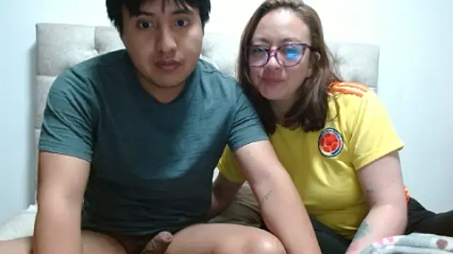 the magnificent8 online show from 03-29-26, 11:05