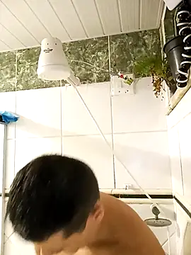 Snapshot of hermesmixfi chatting on 10-22-25, 03:29 hermesmixfi online show from 10-22-25, 03:29