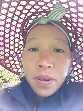 Snapshot of tcm-cute chatting on 09-22-25, 03:19 tcm-cute online show from 09-22-25, 03:19