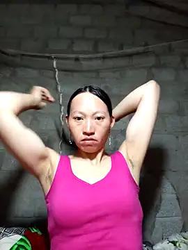 Snapshot of tcm-cute chatting on 09-22-25, 03:47 tcm-cute online show from 09-22-25, 03:47